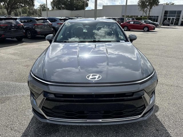 Used 2024 Hyundai Sonata SEL image 6
