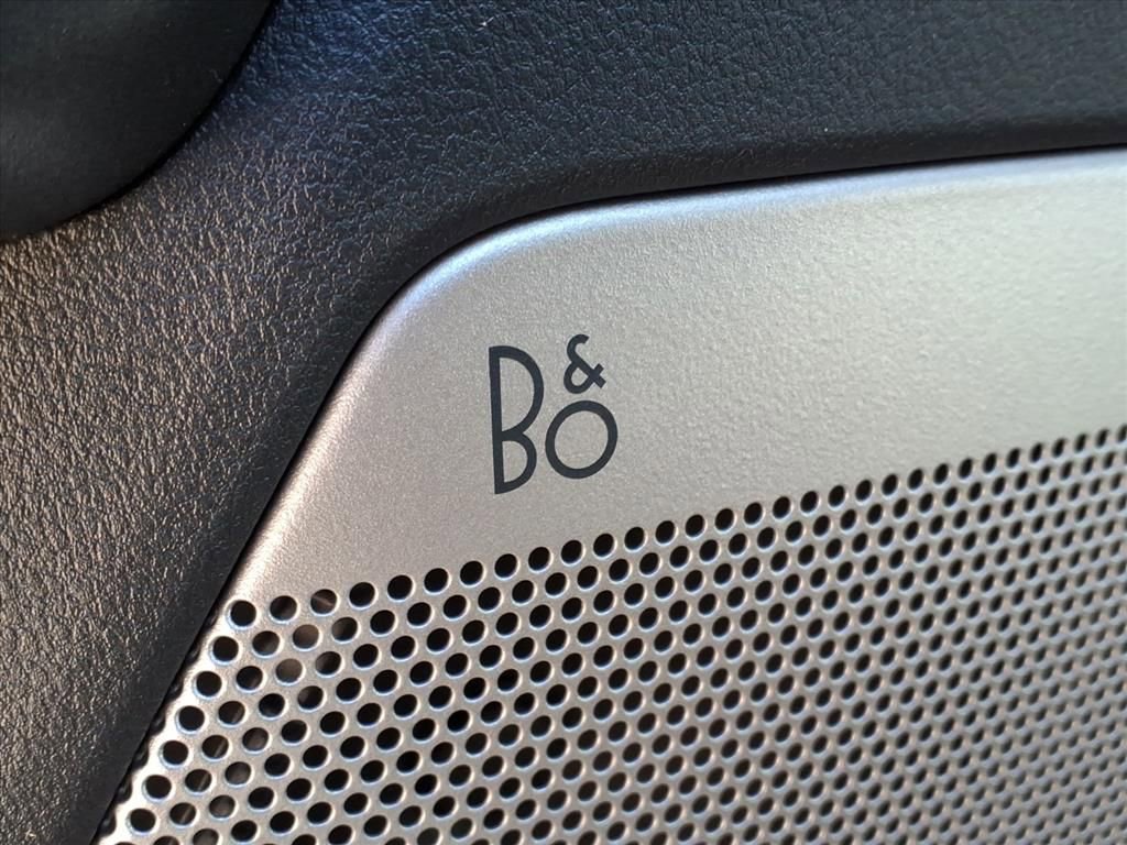 New 2026 Ford F250 Lariat w/ Lariat Premium Package image 21