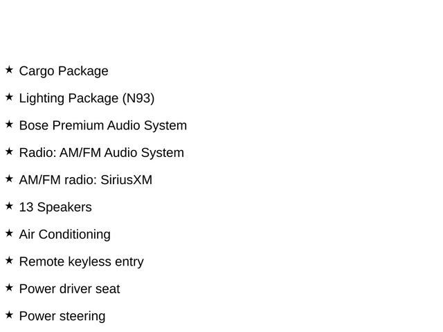 Used 2022 Nissan Pathfinder Platinum w/ Lighting Package (N93) video 2