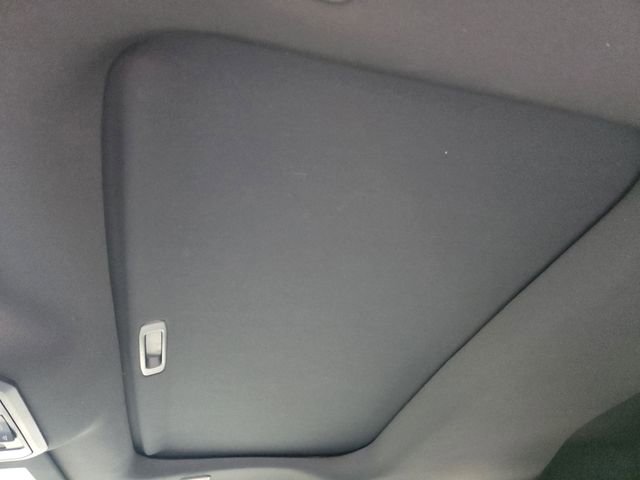 New 2026 Toyota Tacoma Limited image 18