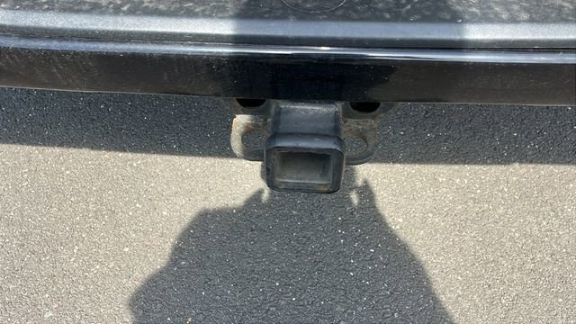 Used 2019 Chevrolet Silverado 1500 RST AWD/4WD image 25