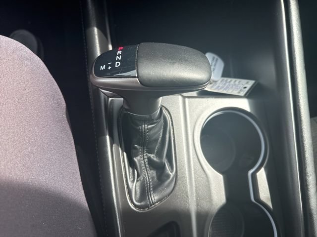 Used 2021 Dodge Durango SXT AWD/4WD image 24