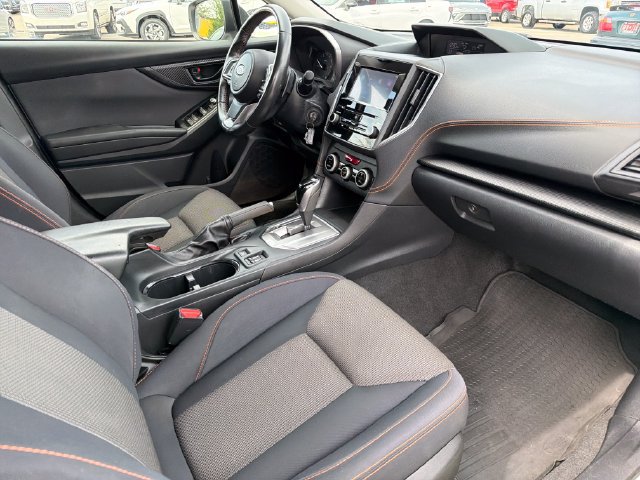 Used 2022 Subaru Crosstrek 2.0i Premium w/ Popular Package #4 AWD/4WD image 24