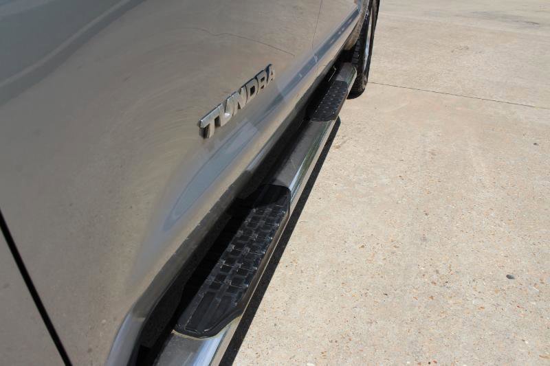 Used 2012 Toyota Tundra 4x4 CrewMax w/ TRD Off-Road Pkg image 25