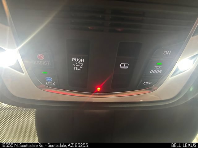 Used 2019 Acura RDX w/ Advance Package FWD image 29