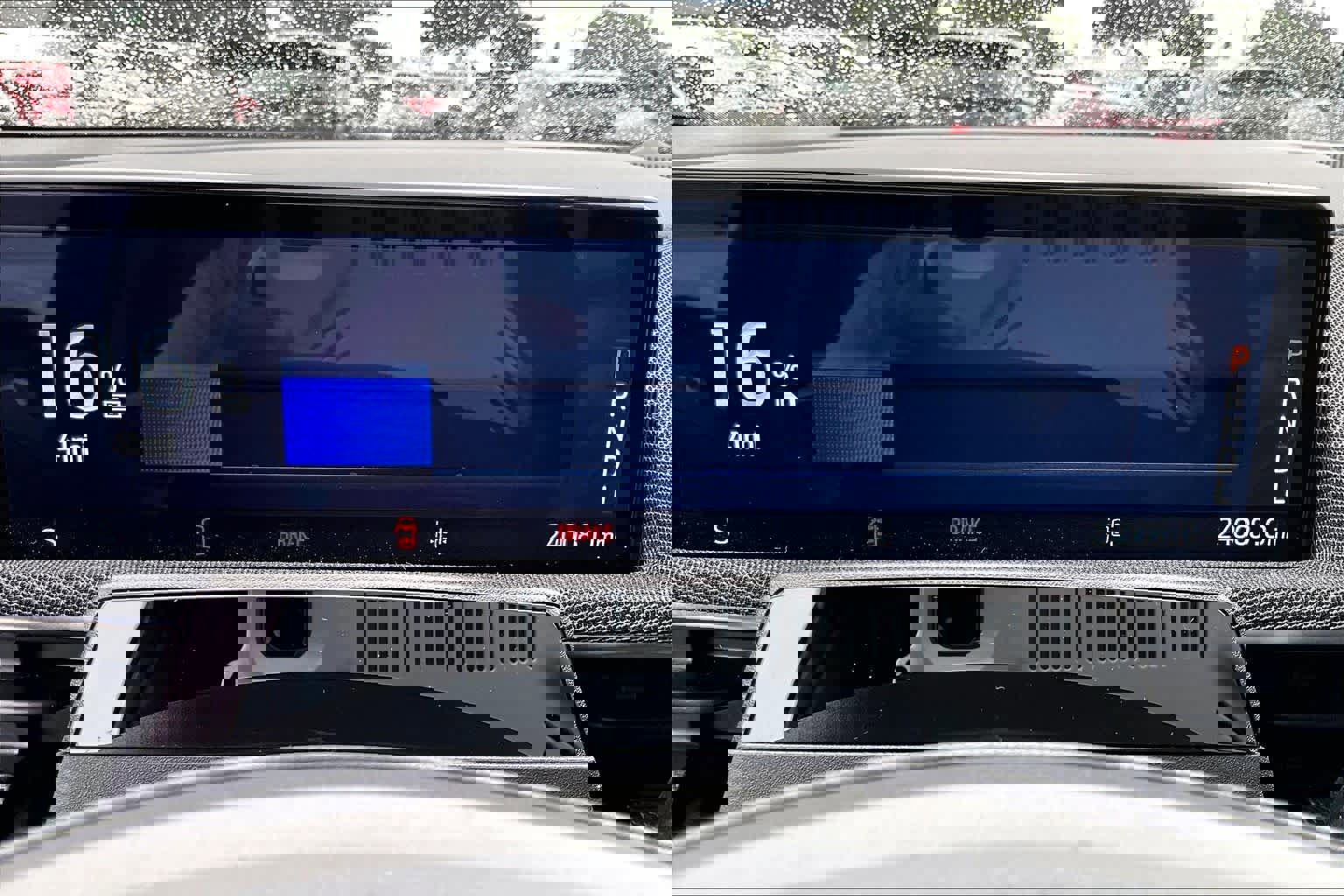 Used 2024 Ford Mustang Mach-E Premium RWD image 25