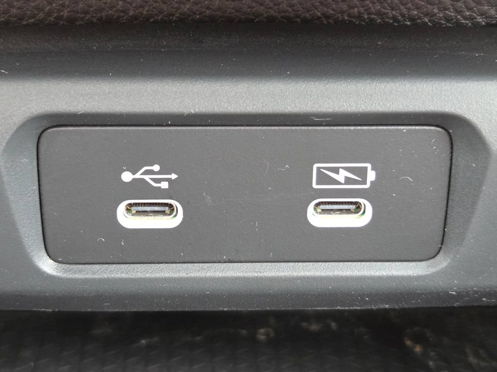 Certified 2023 Honda Accord Sport image 6