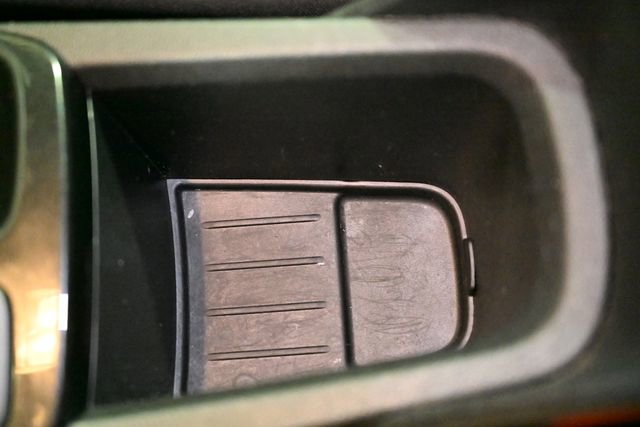 Used 2023 Chevrolet TrailBlazer LT w/ Convenience Package image 27