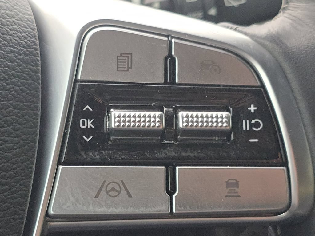 Used 2025 Kia Telluride SX Prestige X-Line AWD/4WD image 36
