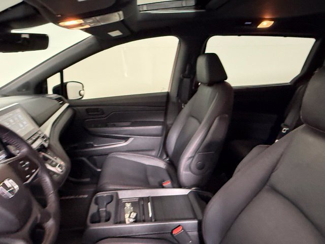 Used 2023 Honda Odyssey Sport image 27