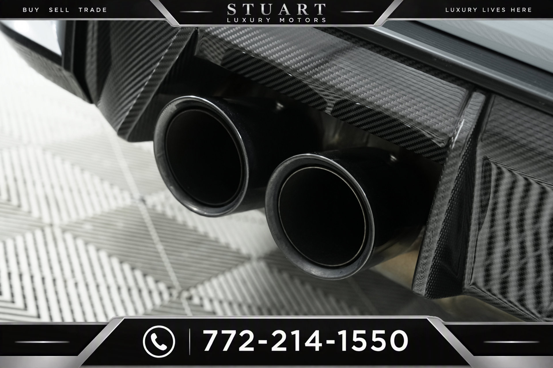 Used 2024 BMW M3 Competition w/ M Carbon Exterior Package AWD/4WD image 65