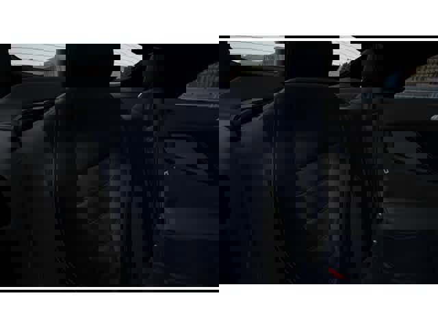 New 2026 BMW M850i xDrive Convertible image 12