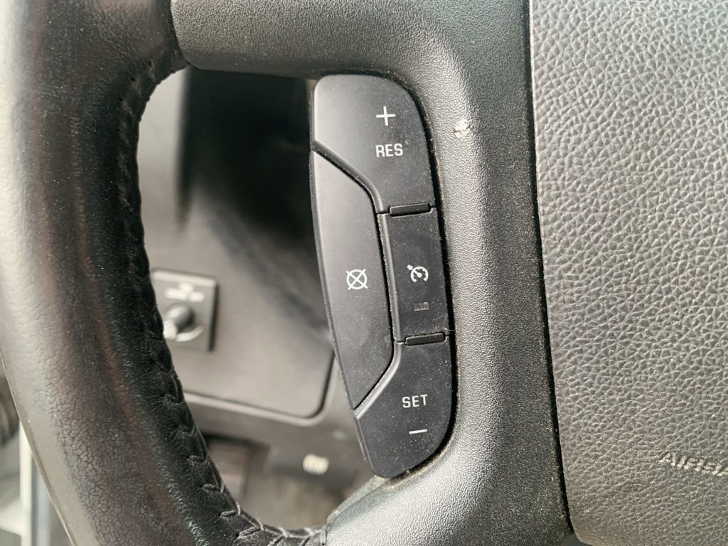 Used 2021 Chevrolet Express 3500 w/ Power Convenience Package RWD image 35