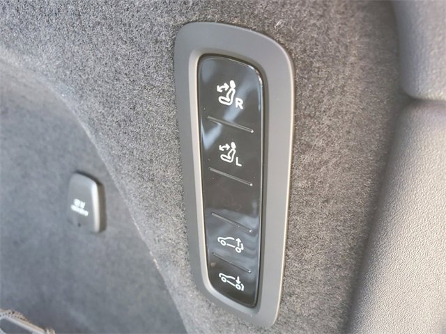 New 2025 Volvo EX90 Ultra image 26