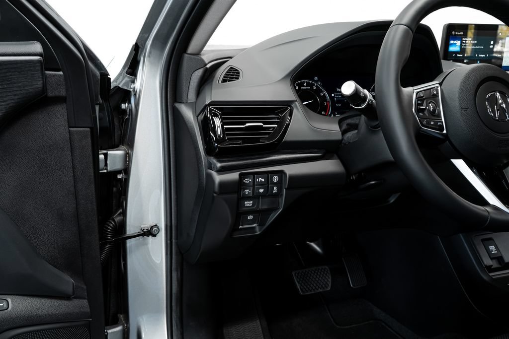 New 2025 Acura RDX SH-AWD w/ Advance Package image 22