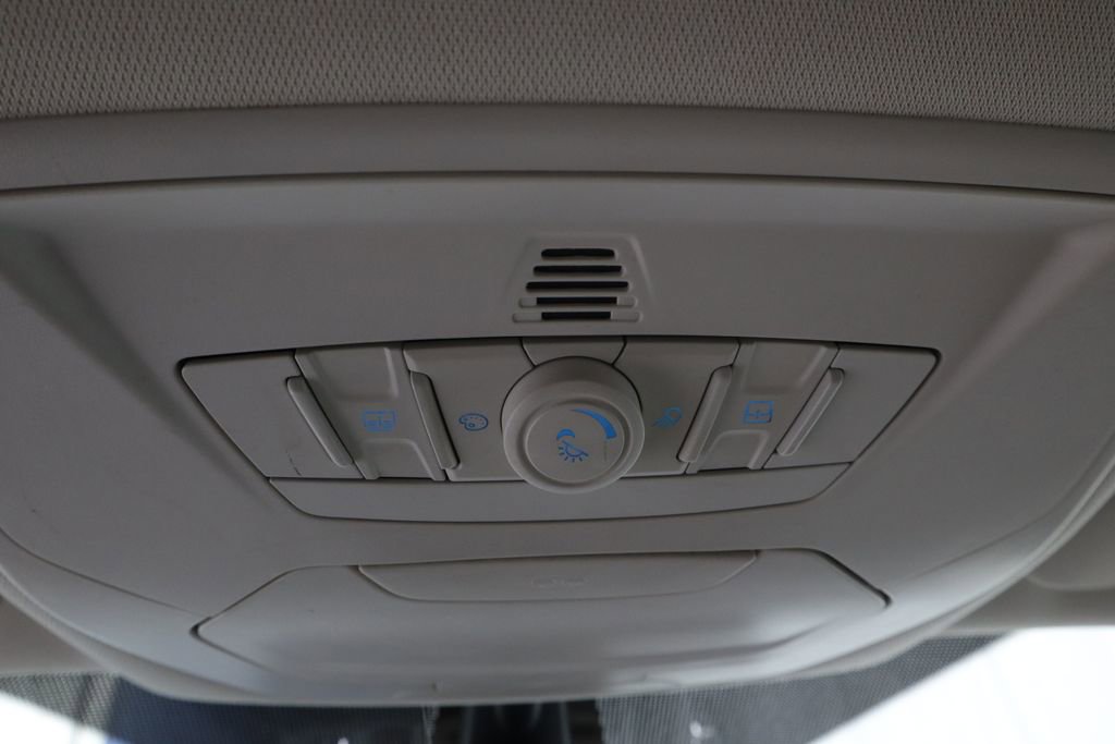 Used 2014 Ford Escape Titanium image 37