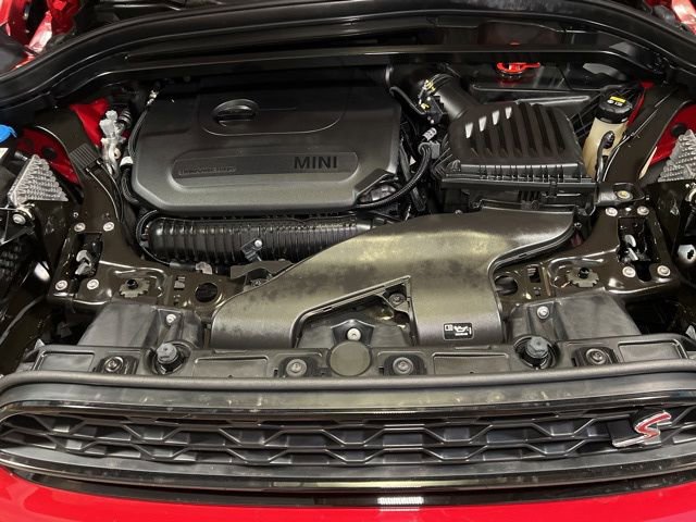 Used 2023 MINI Cooper Countryman S image 22