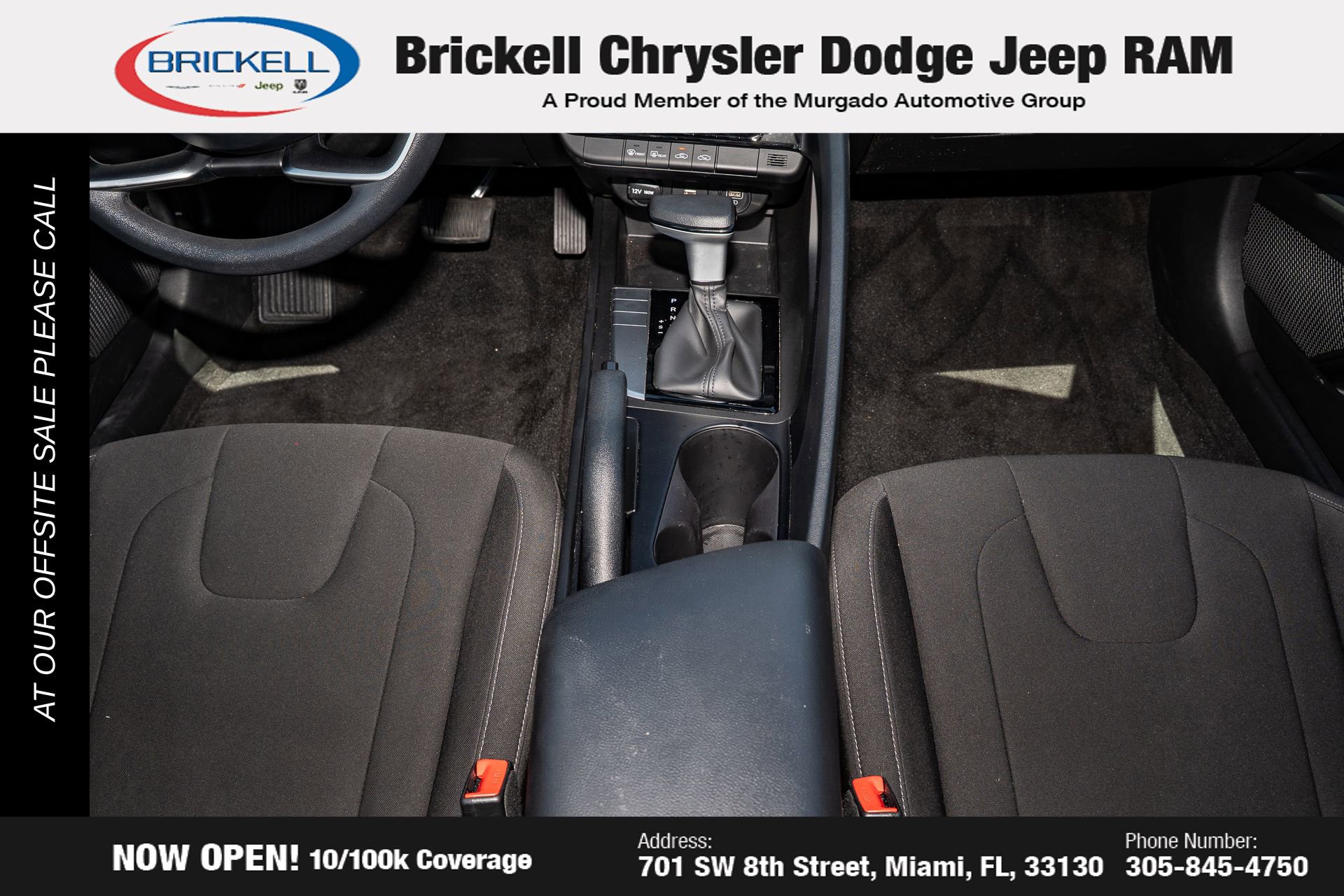 Used 2022 Hyundai Elantra SEL image 24