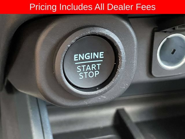 Used 2024 Ford Maverick Tremor w/ Tremor Off-Road Package AWD/4WD image 33