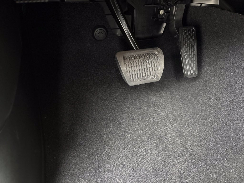 New 2027 Jeep Wrangler Unlimited Rubicon AWD/4WD image 12