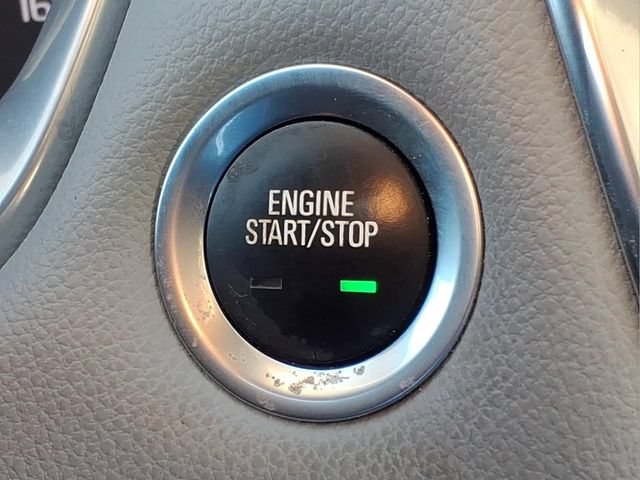 Used 2021 Chevrolet Traverse Premier AWD/4WD image 23