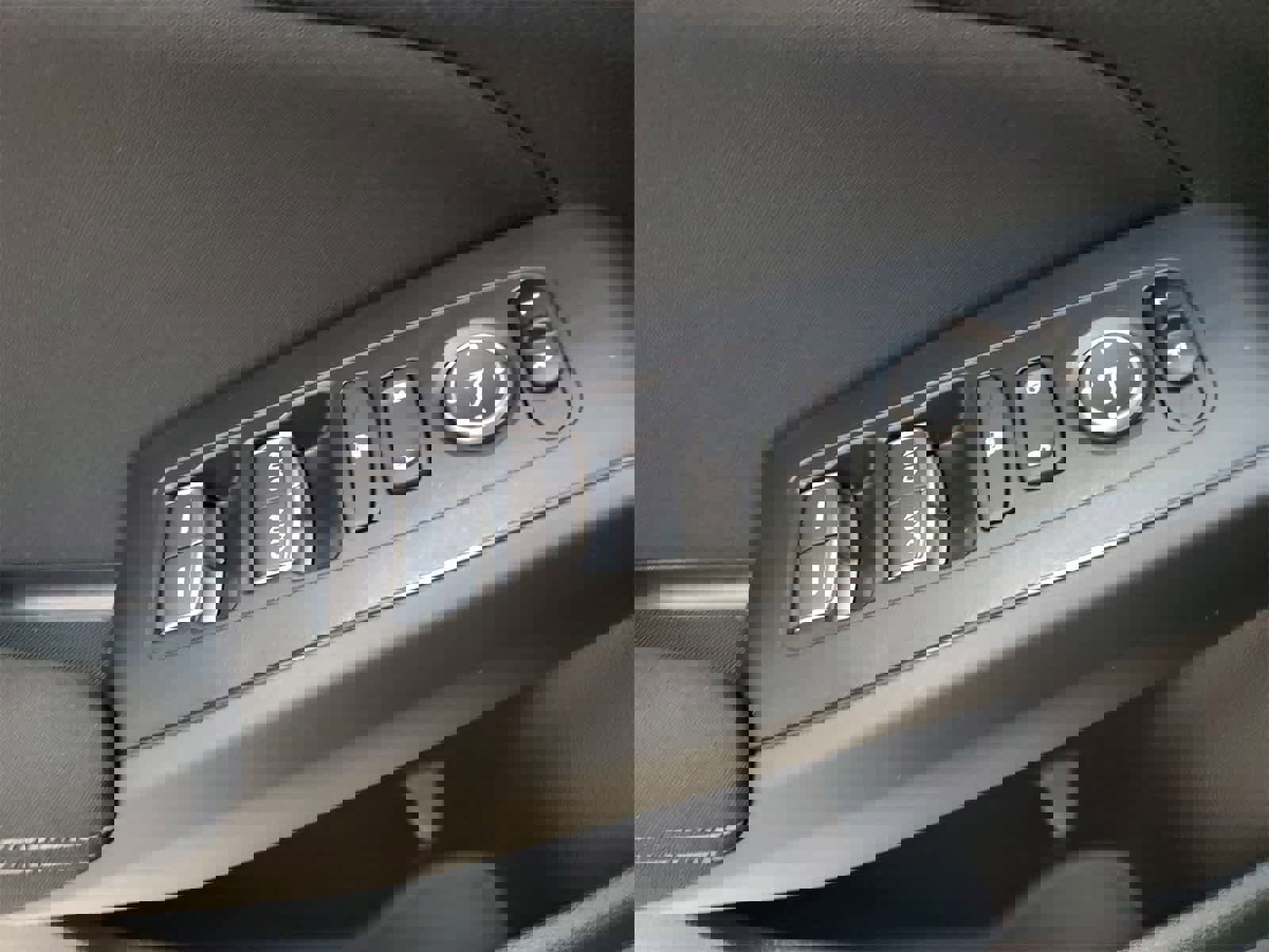 Certified 2025 Honda Civic Sport image 15