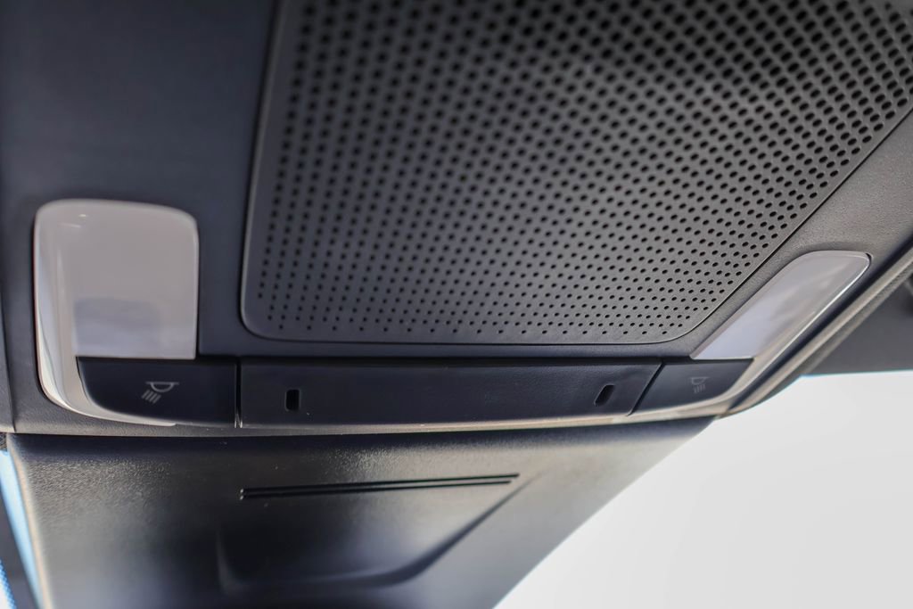 Used 2024 Honda Civic Sport image 19