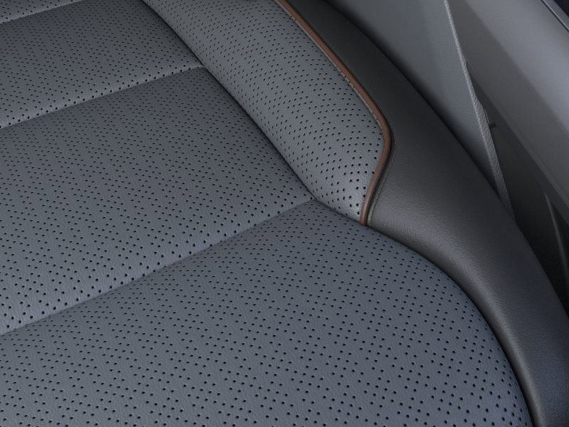 New 2026 Ford F150 Lariat image 38