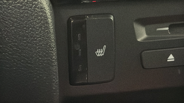Used 2022 Honda Pilot Touring image 38