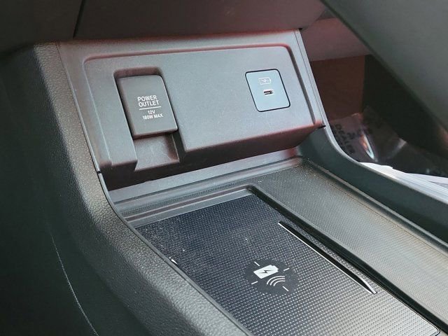 Used 2022 Acura RDX A-Spec image 25