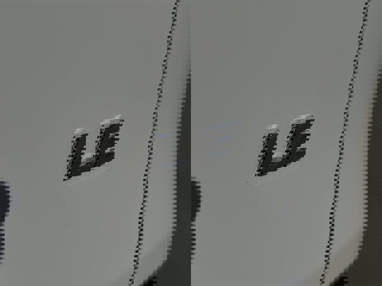 Used 2022 Toyota RAV4 LE image 6