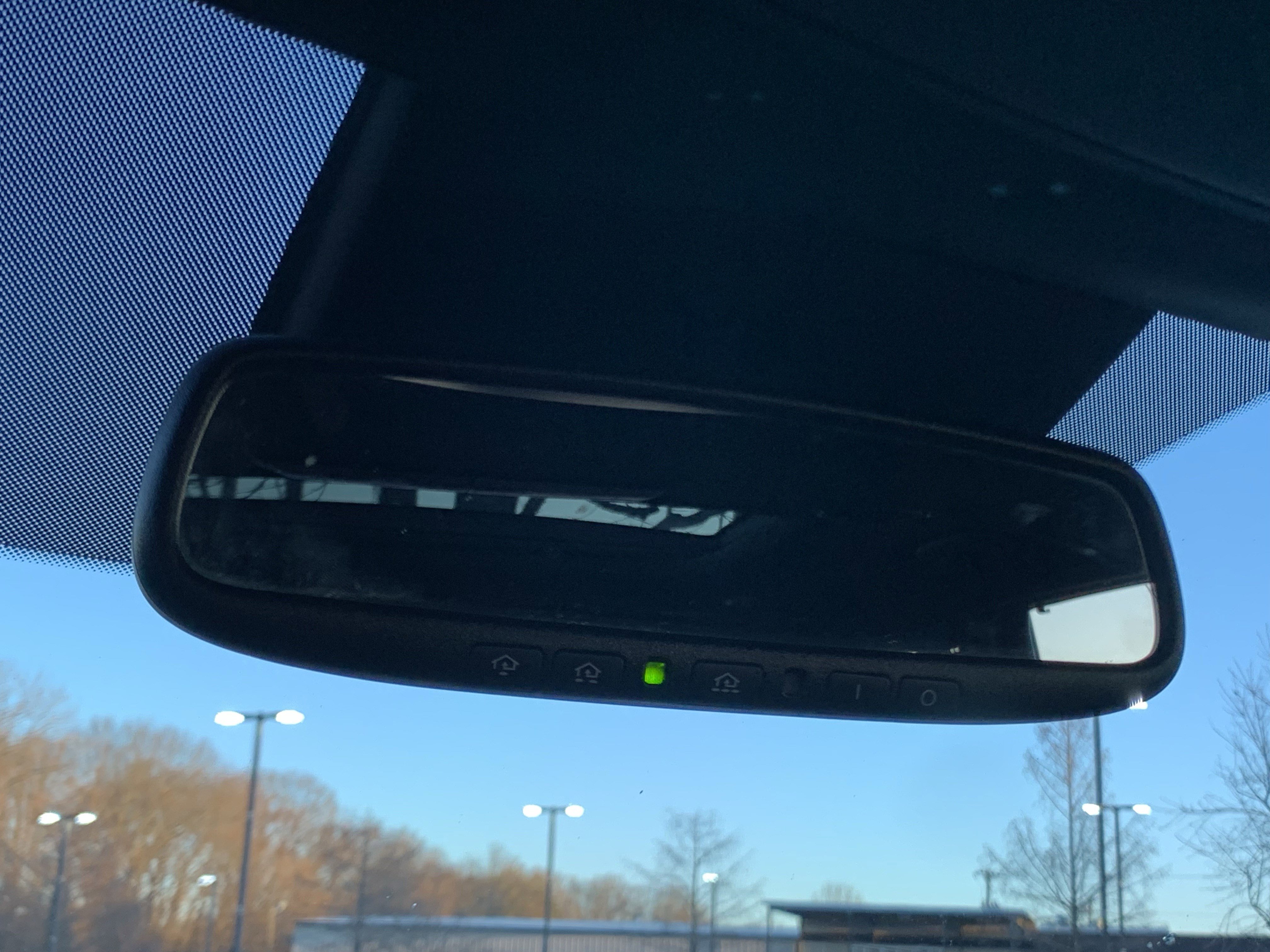 Used 2023 Kia Telluride SX X-Line image 27