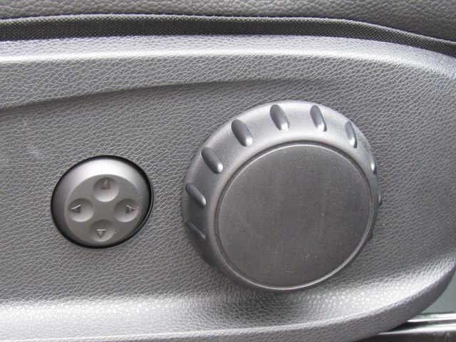 Used 2025 Mercedes-Benz Sprinter 2500 image 17