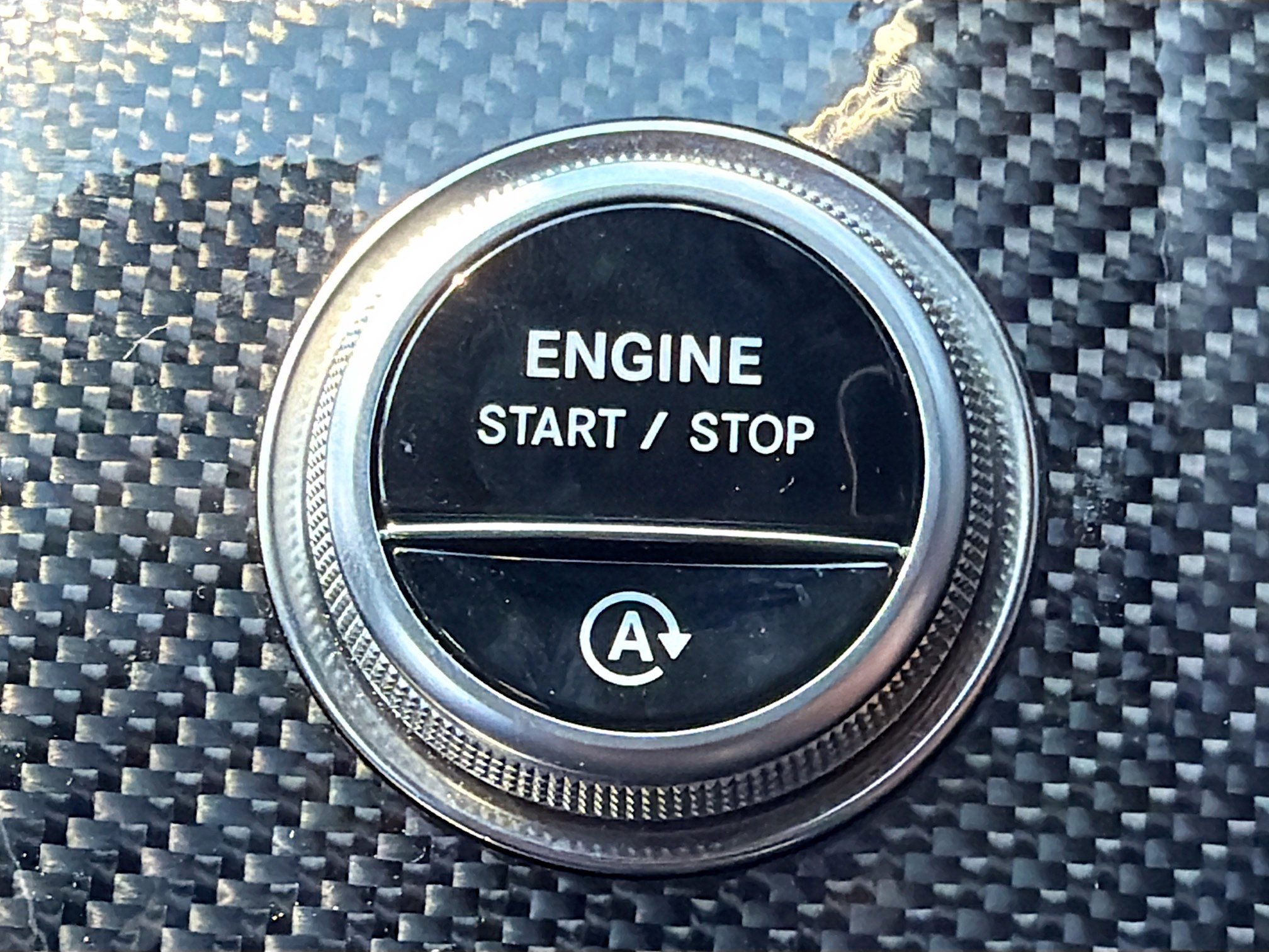 Used 2025 Mercedes-Benz GLC 43 AMG 4MATIC image 35