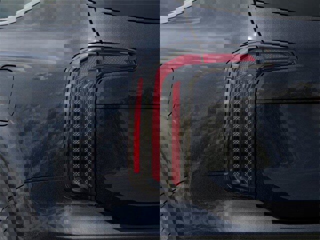 New 2025 Kia Telluride SX X-Line image 11