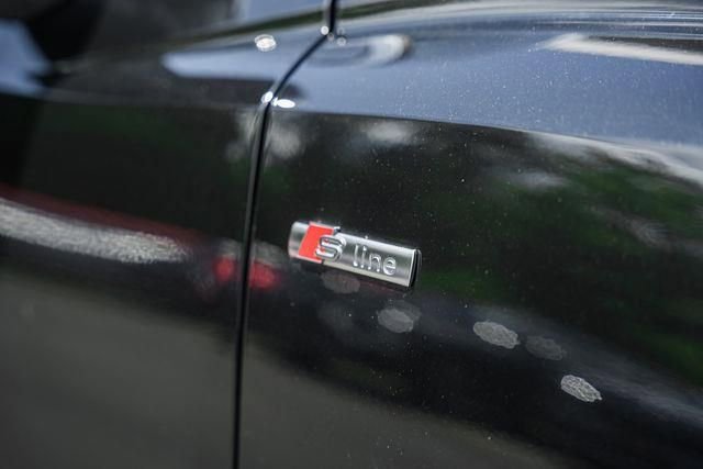 Used 2021 Audi Q3 2.0T Premium Plus w/ Premium Plus Package image 18