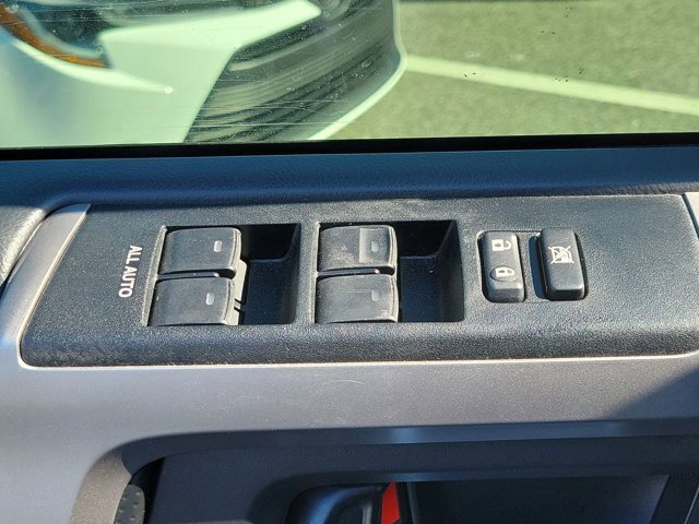 Used 2020 Toyota 4Runner SR5 image 29