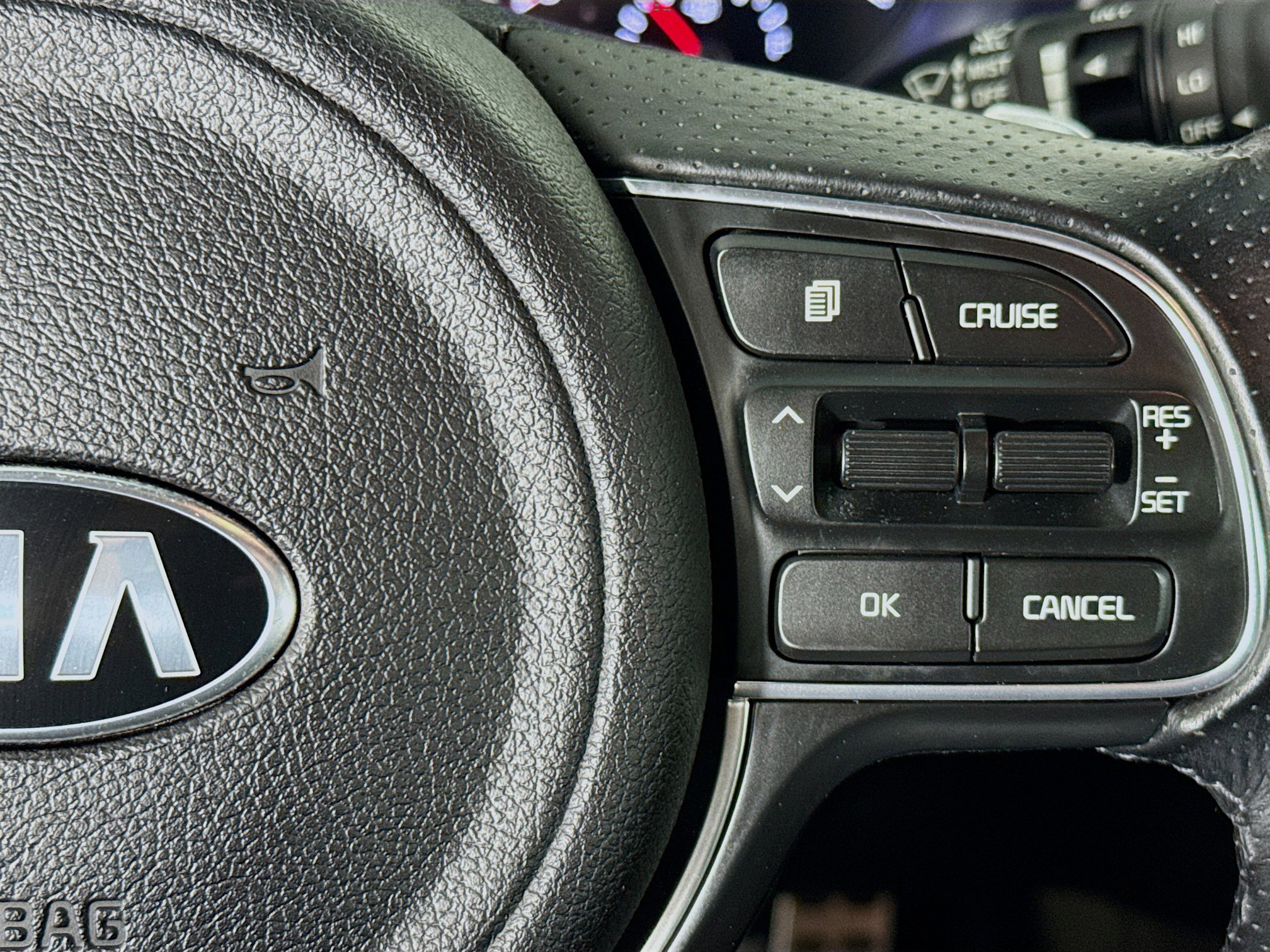 Used 2019 Kia Sportage EX w/ EX Sport Appearance Package image 14