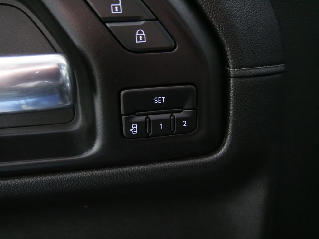 Used 2020 GMC Sierra 1500 Denali image 13