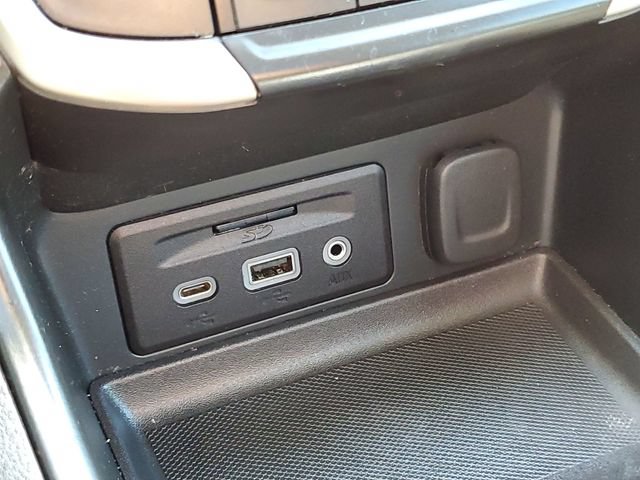 Used 2022 GMC Terrain Denali AWD/4WD image 22