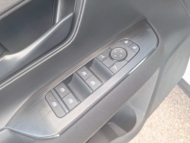 Certified 2026 Nissan Kicks S FWD image 12