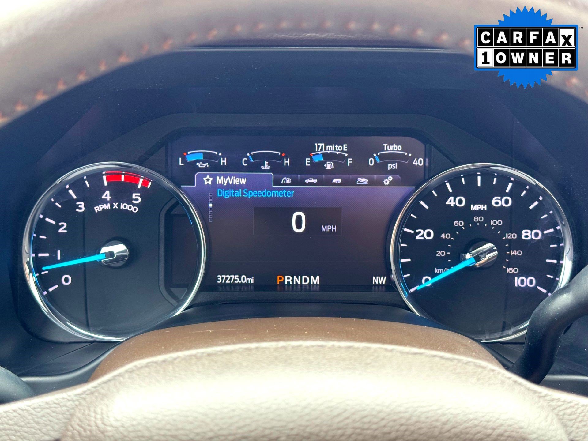 Used 2020 Ford F250 King Ranch w/ King Ranch Ultimate Package AWD/4WD image 25