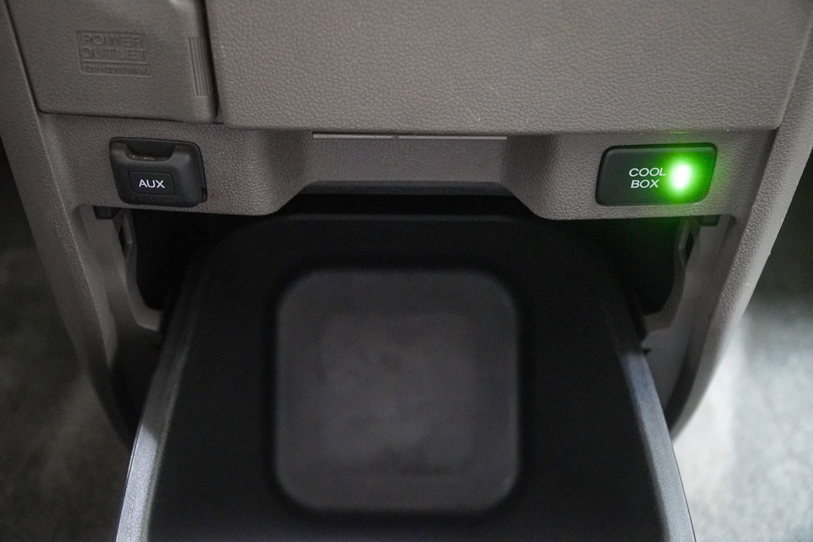 Used 2015 Honda Odyssey EX-L image 33
