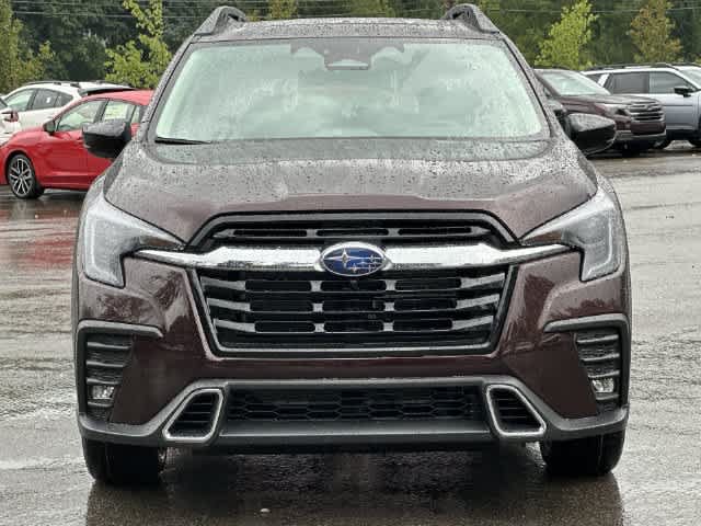 New 2026 Subaru Ascent Touring AWD/4WD image 31