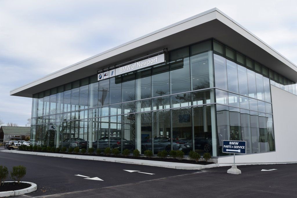 New 2026 BMW X2 M35i w/ M Sport Professional Package image 42