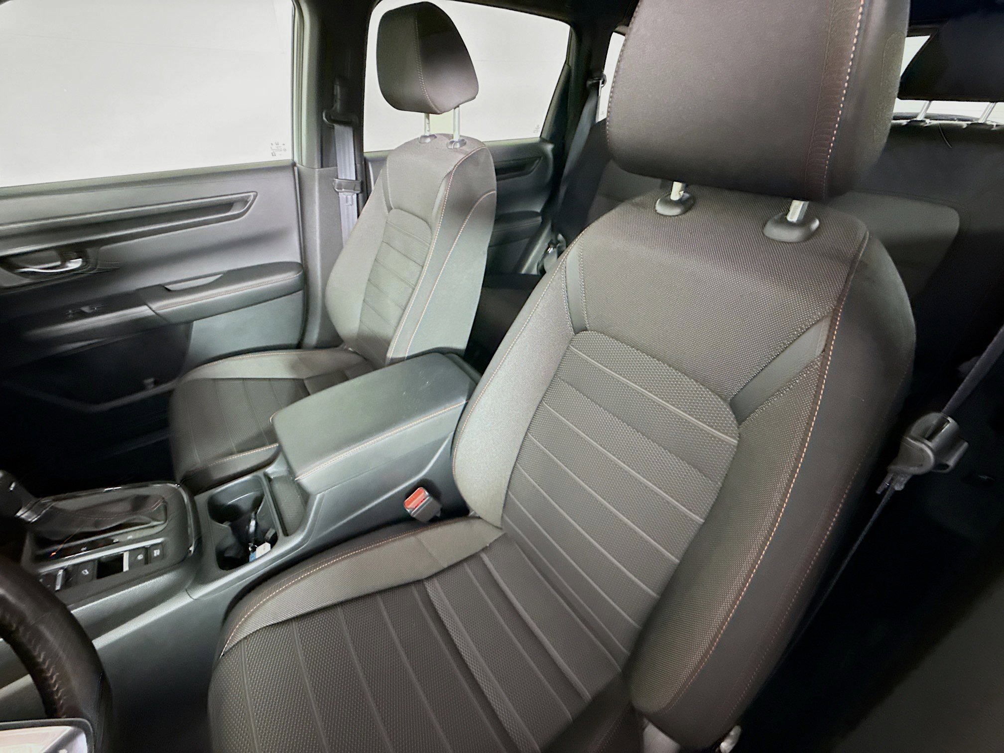 Used 2023 Honda CR-V Sport image 25