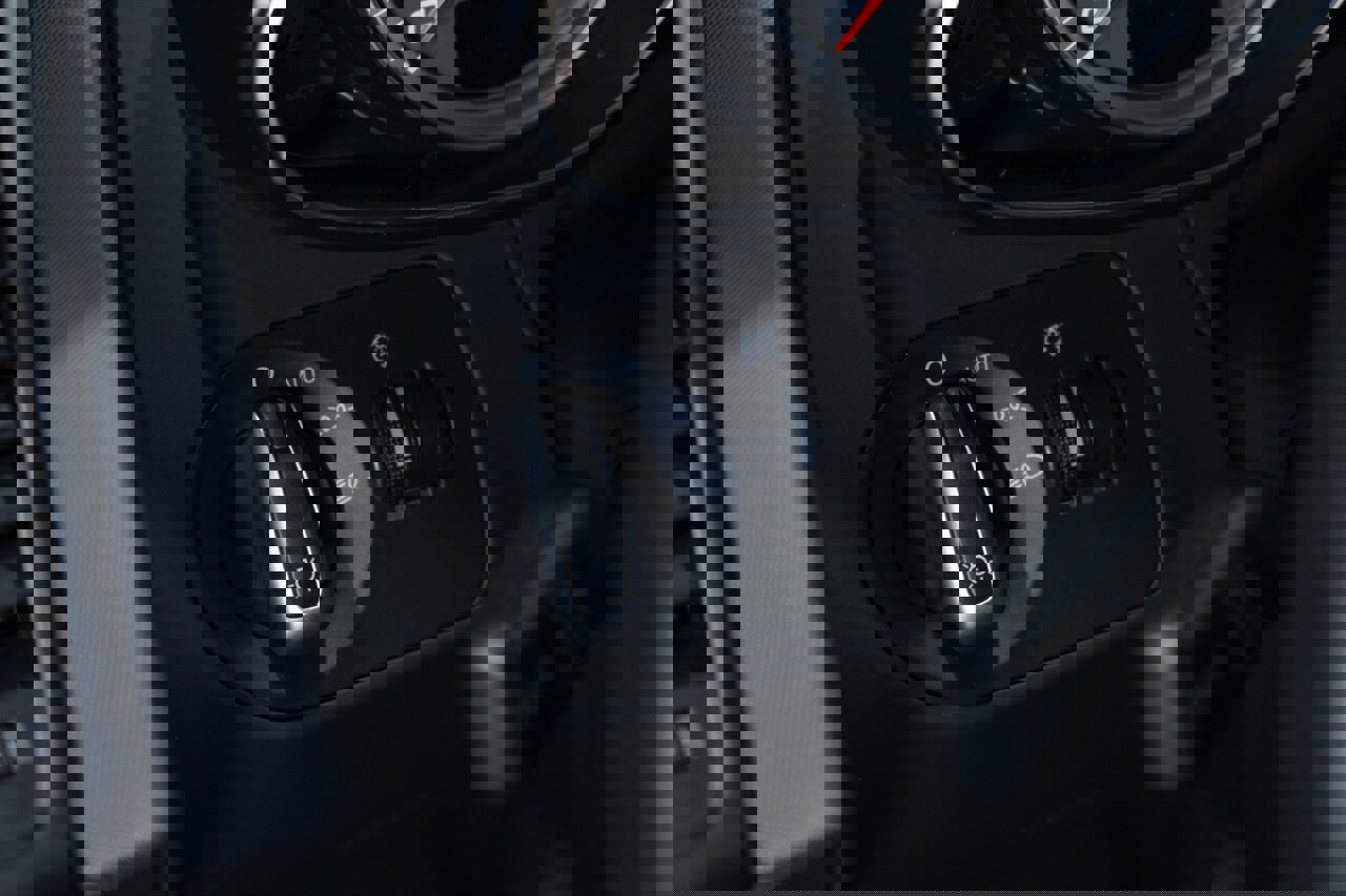 Used 2012 Audi R8 V8 AWD/4WD image 57