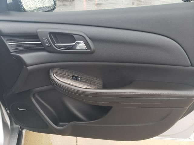 Used 2014 Chevrolet Malibu LT FWD image 20