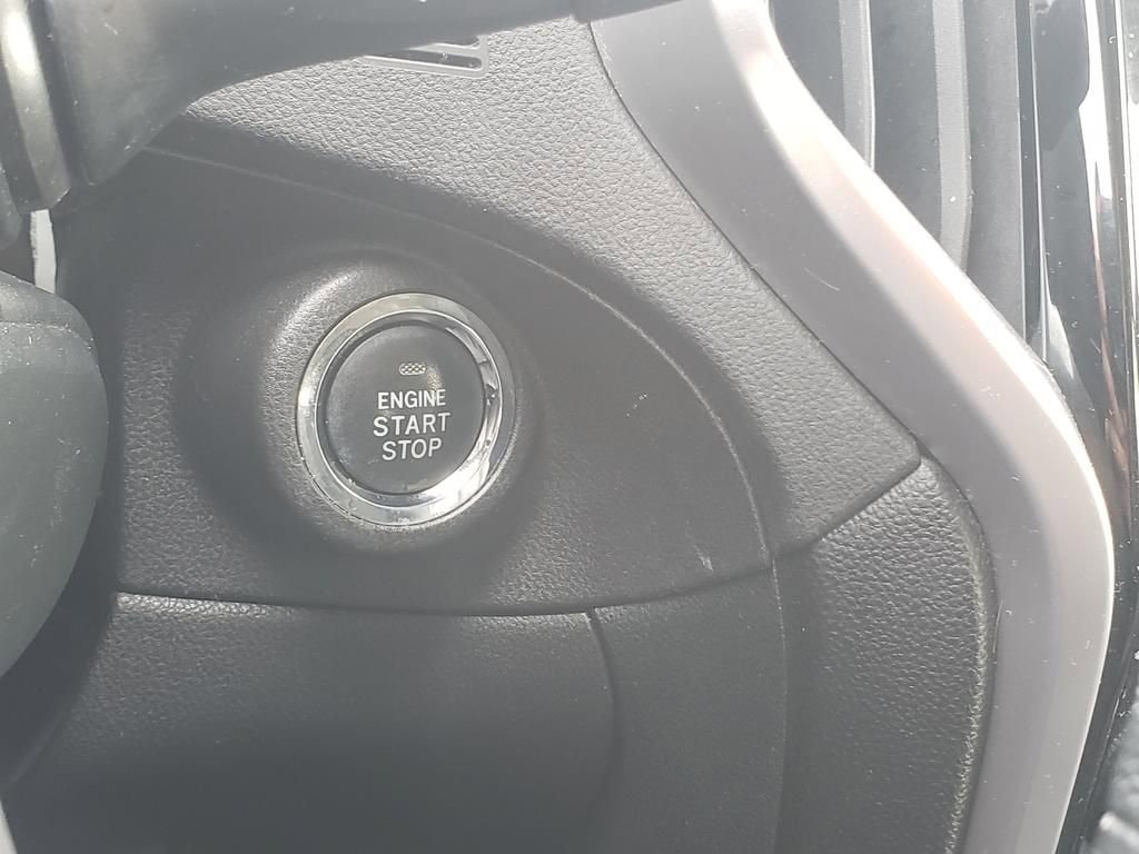 Used 2022 Subaru Ascent Limited w/ Popular Package #4 image 40