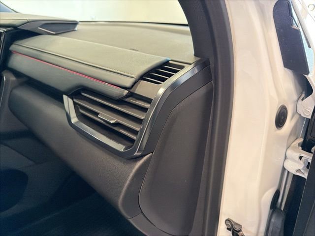 Used 2025 GMC Acadia AT4 w/ Luxury Package image 41